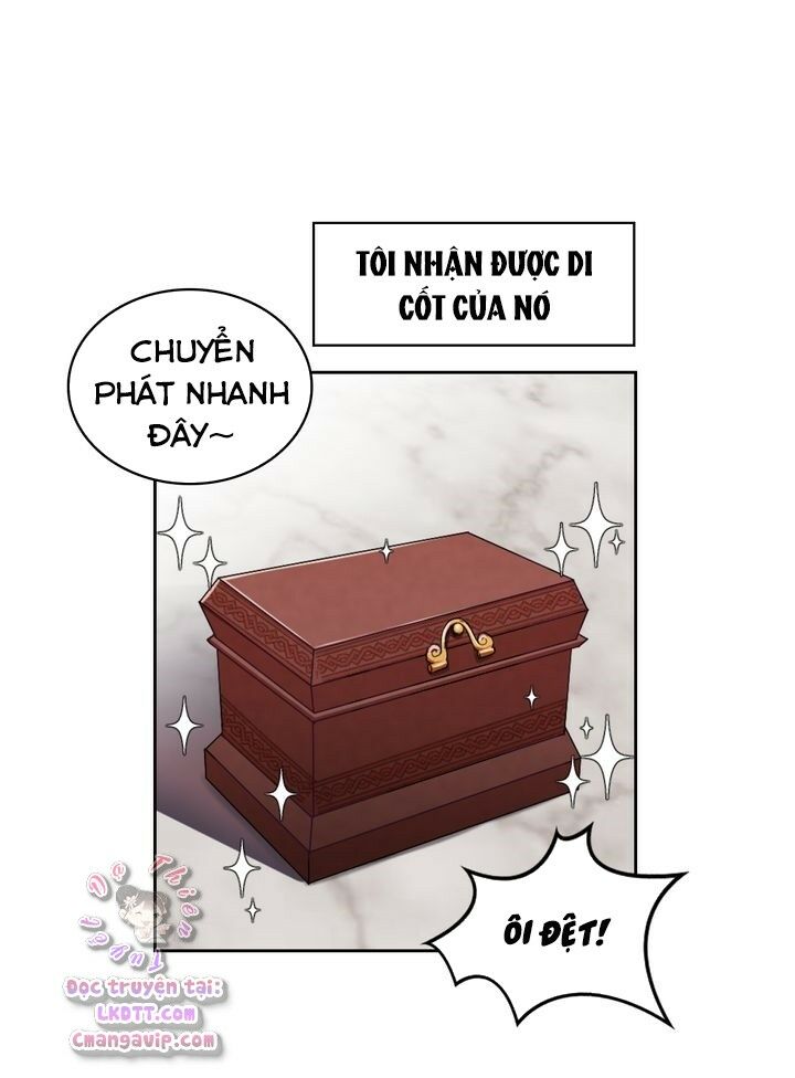 Đừng Đụng Vào Em Trai Ta: Chapter 1
