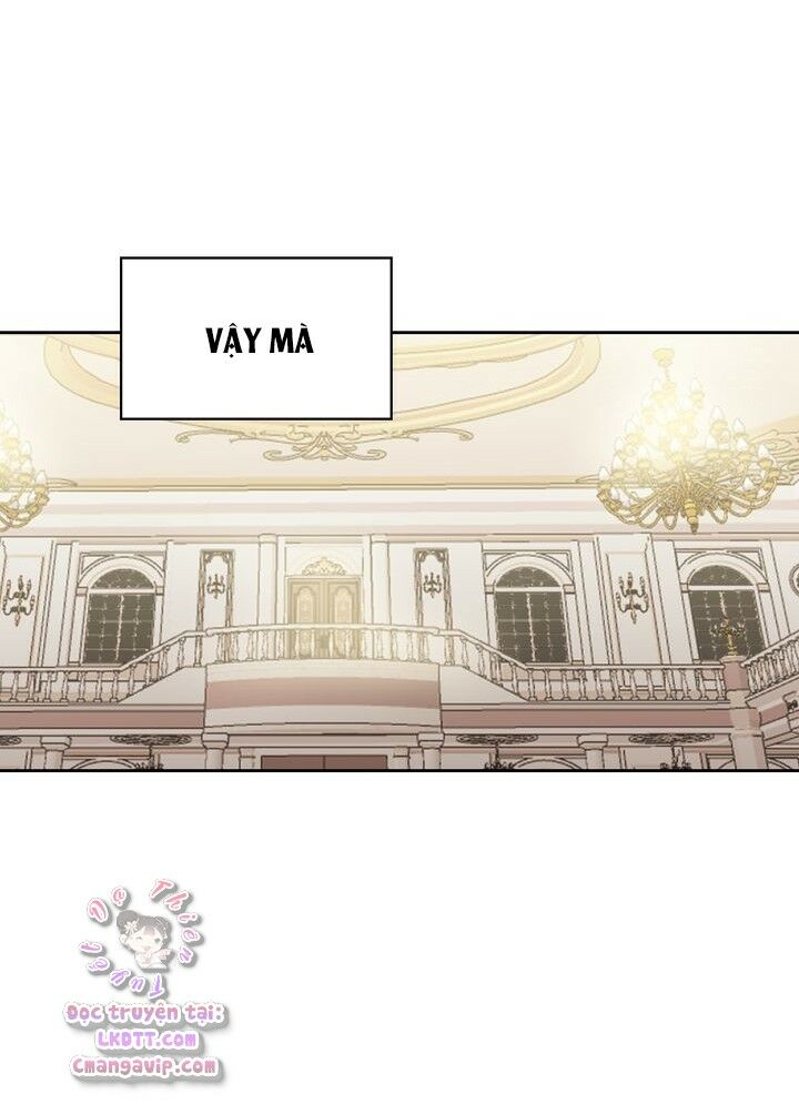 Đừng Đụng Vào Em Trai Ta: Chapter 1