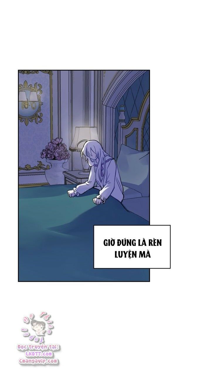 Đừng Đụng Vào Em Trai Ta: Chapter 1