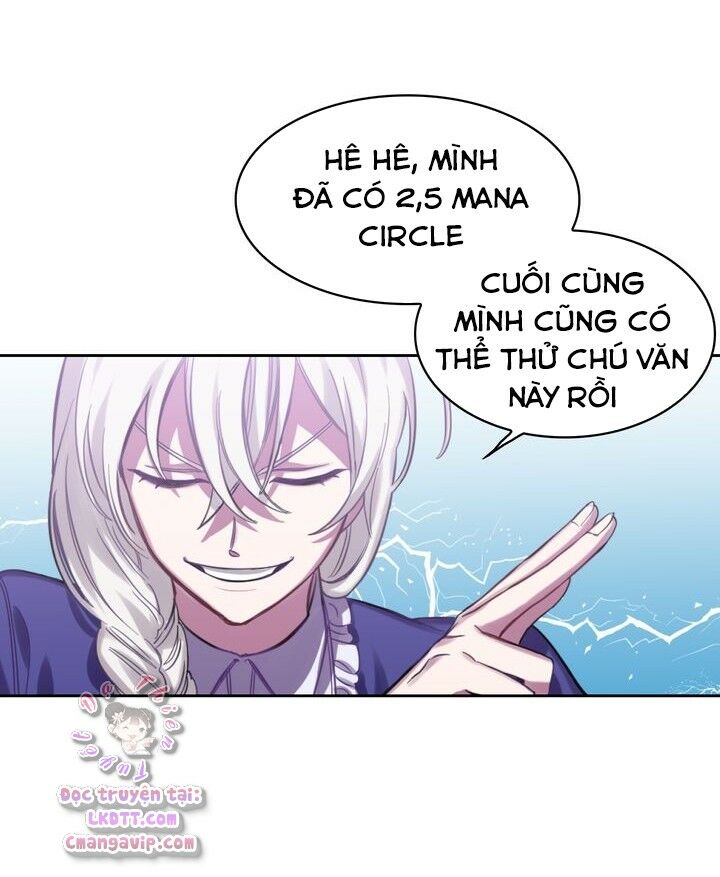 Đừng Đụng Vào Em Trai Ta: Chapter 1