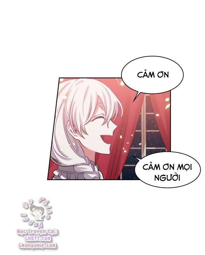 Đừng Đụng Vào Em Trai Ta: Chapter 1