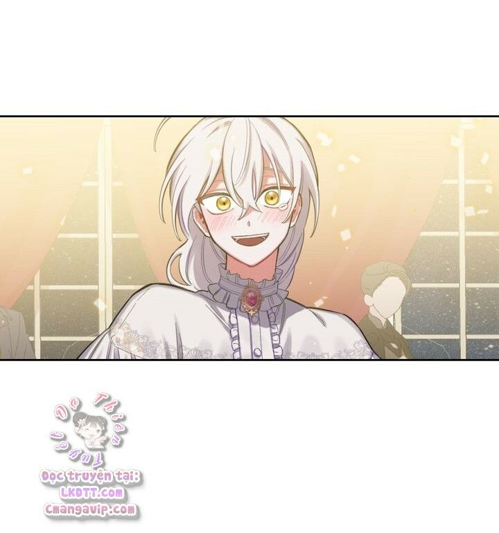 Đừng Đụng Vào Em Trai Ta: Chapter 1
