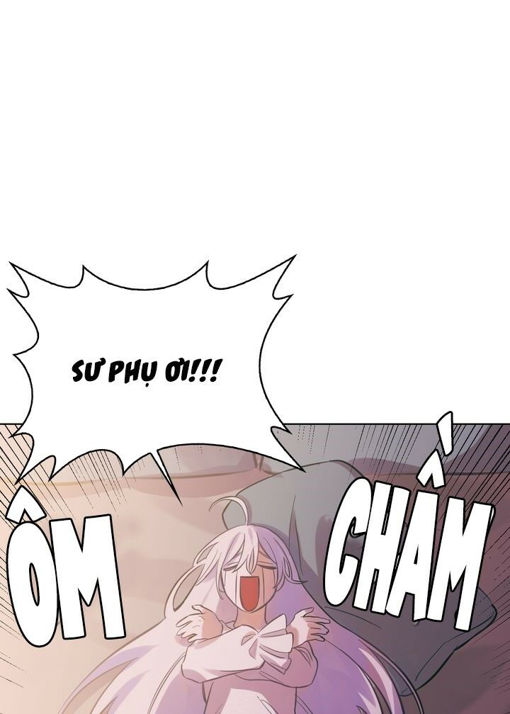 Đừng Đụng Vào Em Trai Ta: Chapter 1