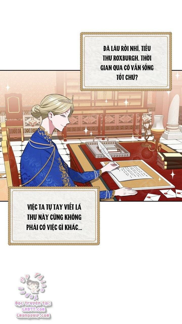 Đừng Đụng Vào Em Trai Ta: Chapter 10