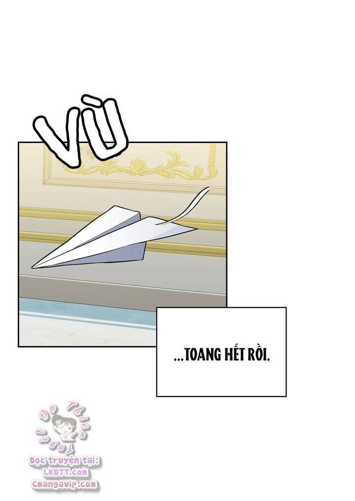 Đừng Đụng Vào Em Trai Ta: Chapter 10
