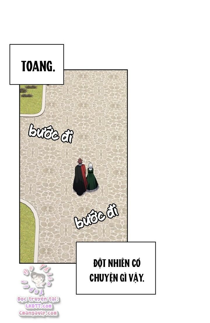 Đừng Đụng Vào Em Trai Ta: Chapter 10