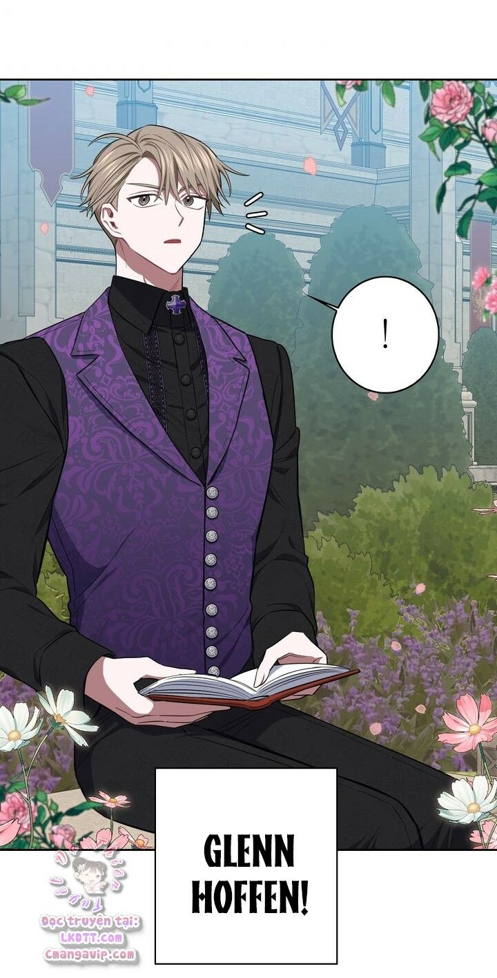 Đừng Đụng Vào Em Trai Ta: Chapter 10