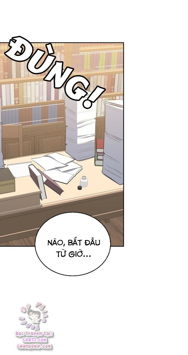 Đừng Đụng Vào Em Trai Ta: Chapter 10