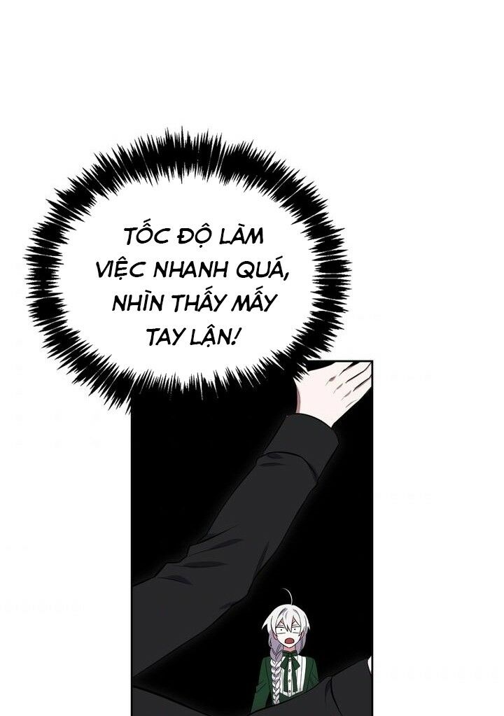 Đừng Đụng Vào Em Trai Ta: Chapter 10