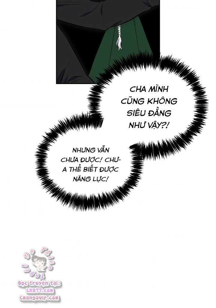 Đừng Đụng Vào Em Trai Ta: Chapter 10