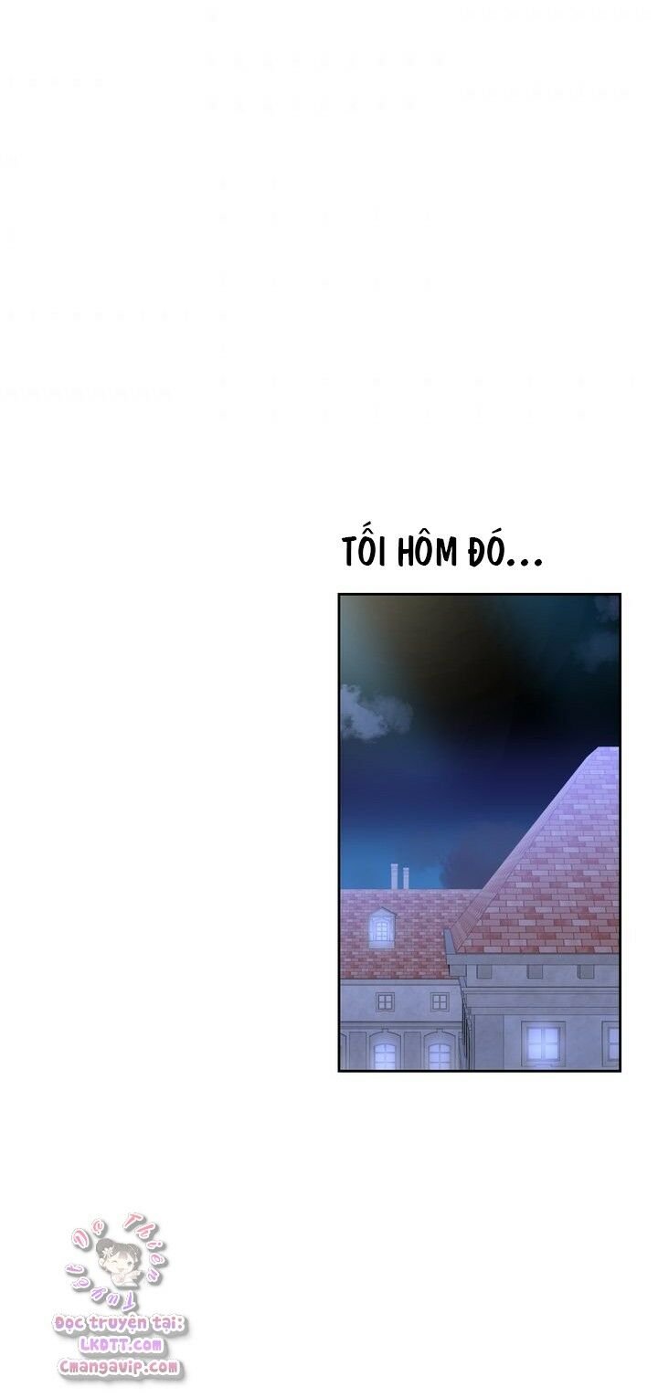 Đừng Đụng Vào Em Trai Ta: Chapter 10