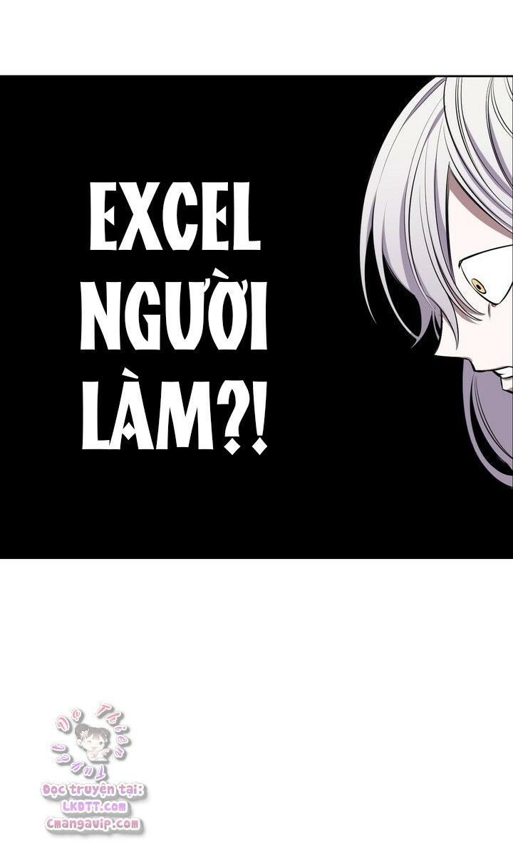 Đừng Đụng Vào Em Trai Ta: Chapter 10