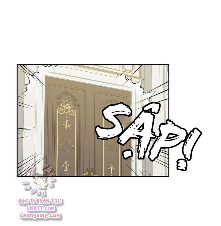 Đừng Đụng Vào Em Trai Ta: Chapter 10