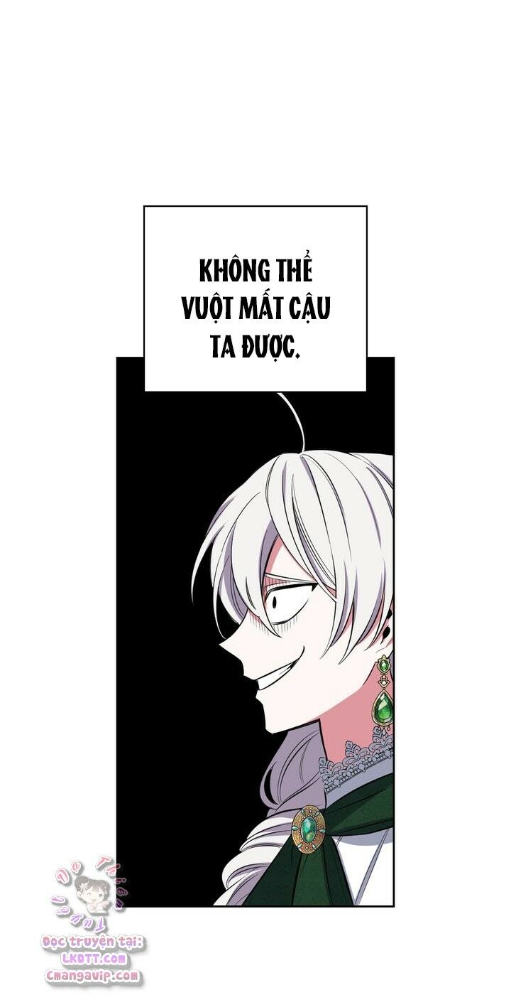 Đừng Đụng Vào Em Trai Ta: Chapter 10