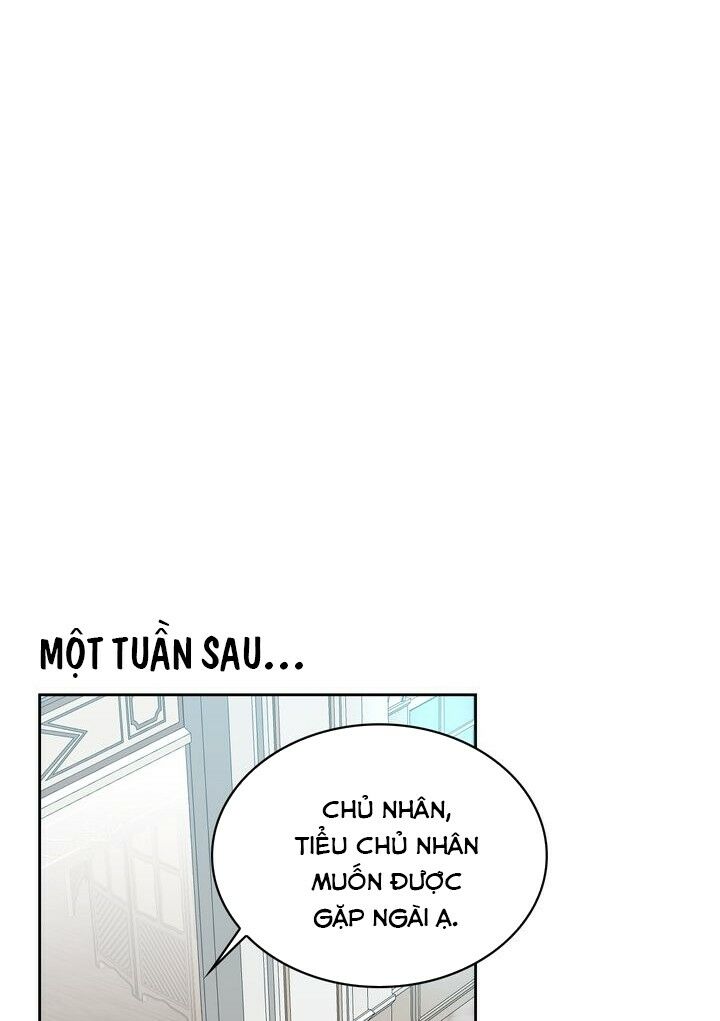 Đừng Đụng Vào Em Trai Ta: Chapter 10