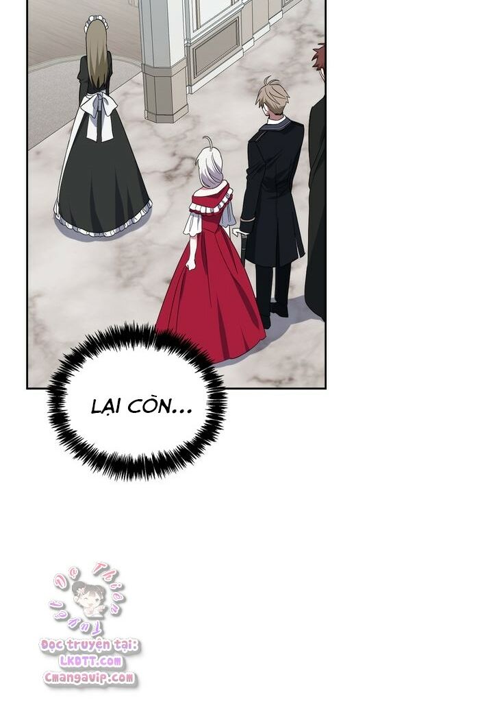Đừng Đụng Vào Em Trai Ta: Chapter 10