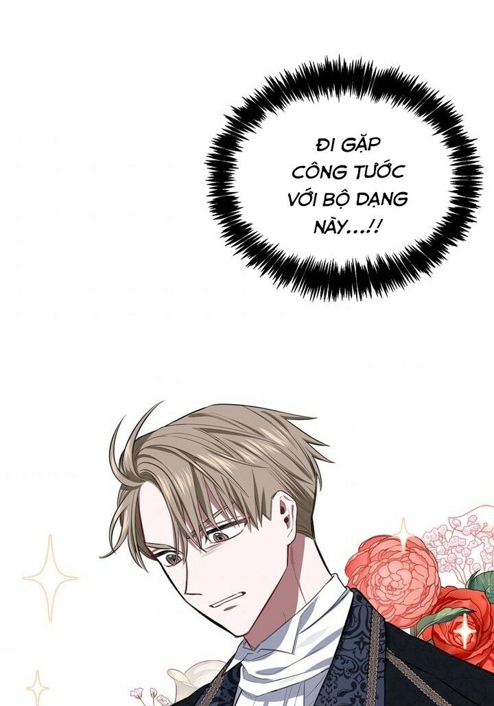 Đừng Đụng Vào Em Trai Ta: Chapter 10