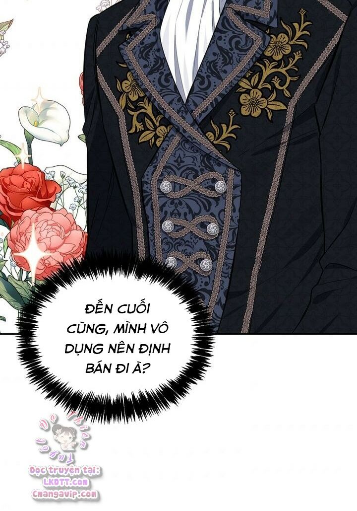 Đừng Đụng Vào Em Trai Ta: Chapter 10