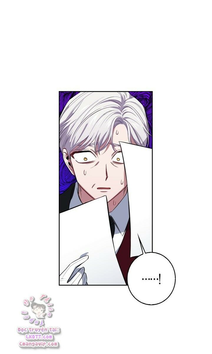 Đừng Đụng Vào Em Trai Ta: Chapter 10