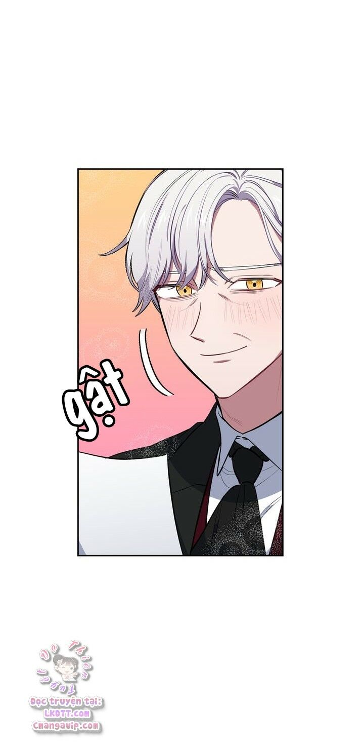 Đừng Đụng Vào Em Trai Ta: Chapter 10