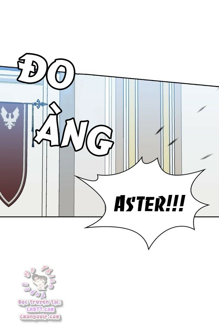 Đừng Đụng Vào Em Trai Ta: Chapter 10