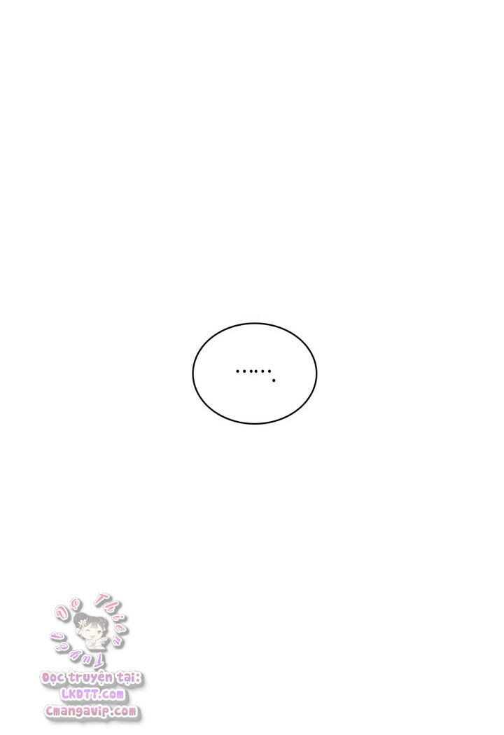 Đừng Đụng Vào Em Trai Ta: Chapter 11