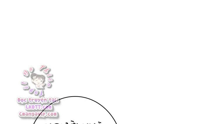 Đừng Đụng Vào Em Trai Ta: Chapter 11