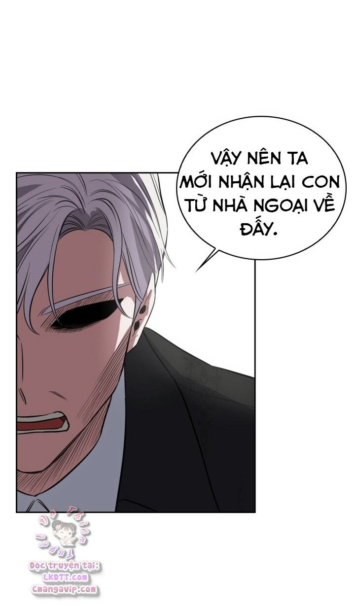 Đừng Đụng Vào Em Trai Ta: Chapter 11
