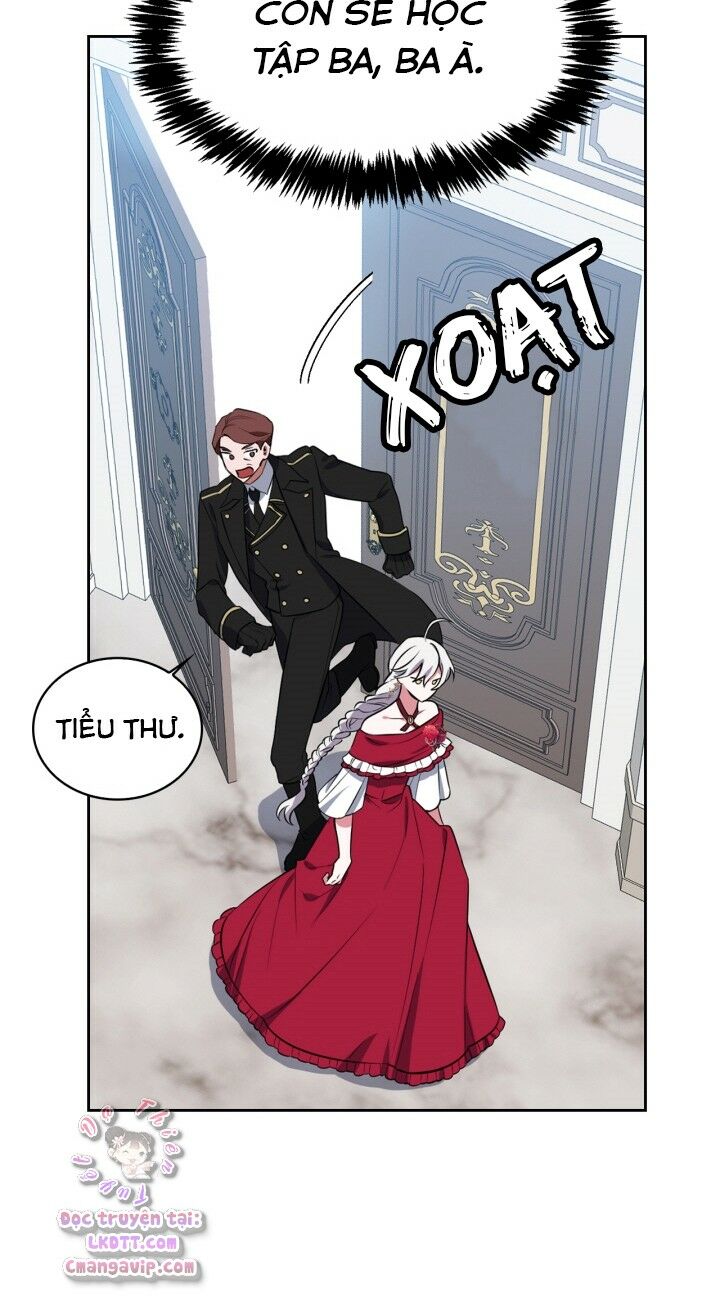 Đừng Đụng Vào Em Trai Ta: Chapter 11