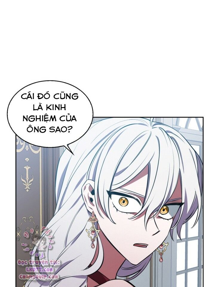 Đừng Đụng Vào Em Trai Ta: Chapter 11