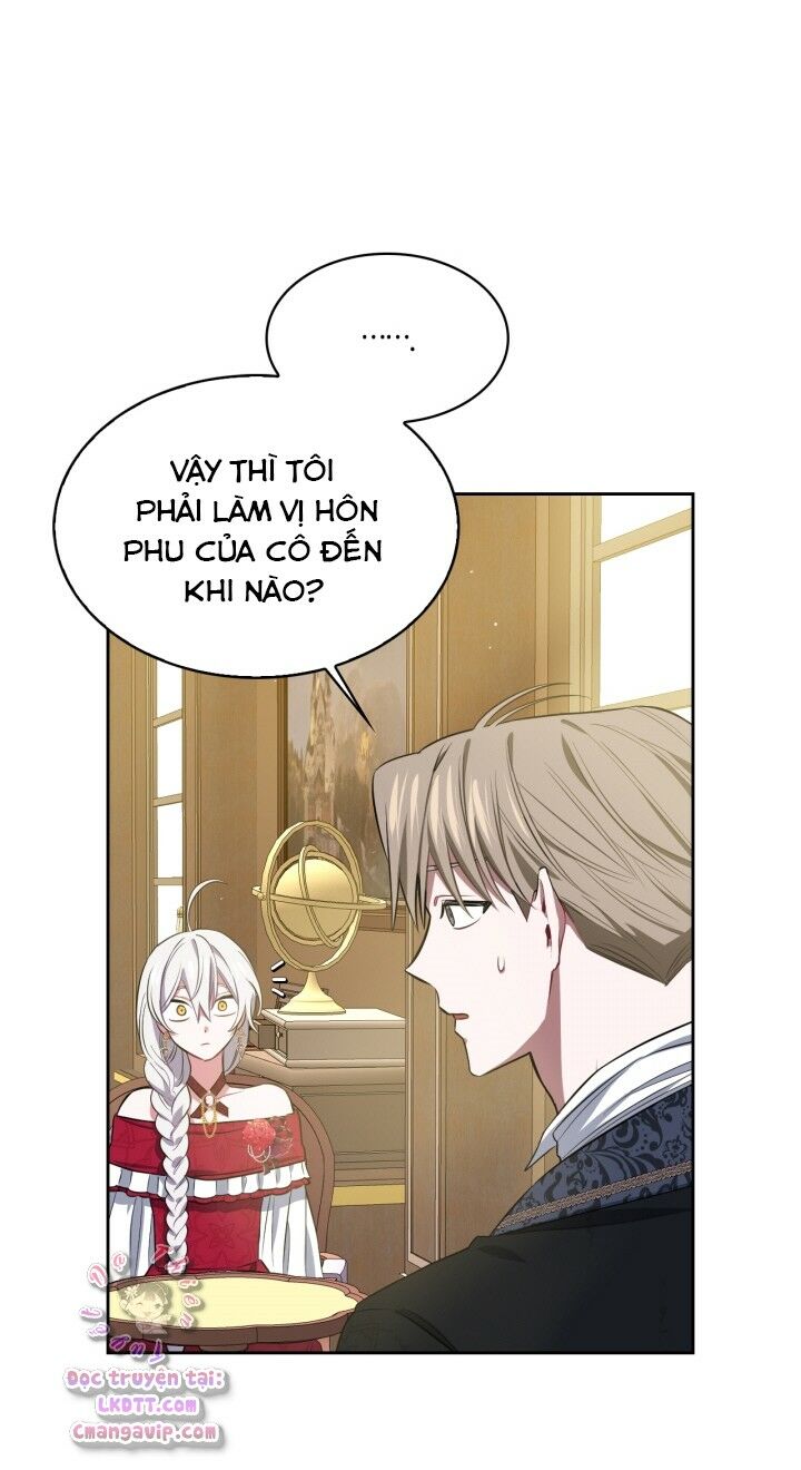 Đừng Đụng Vào Em Trai Ta: Chapter 11