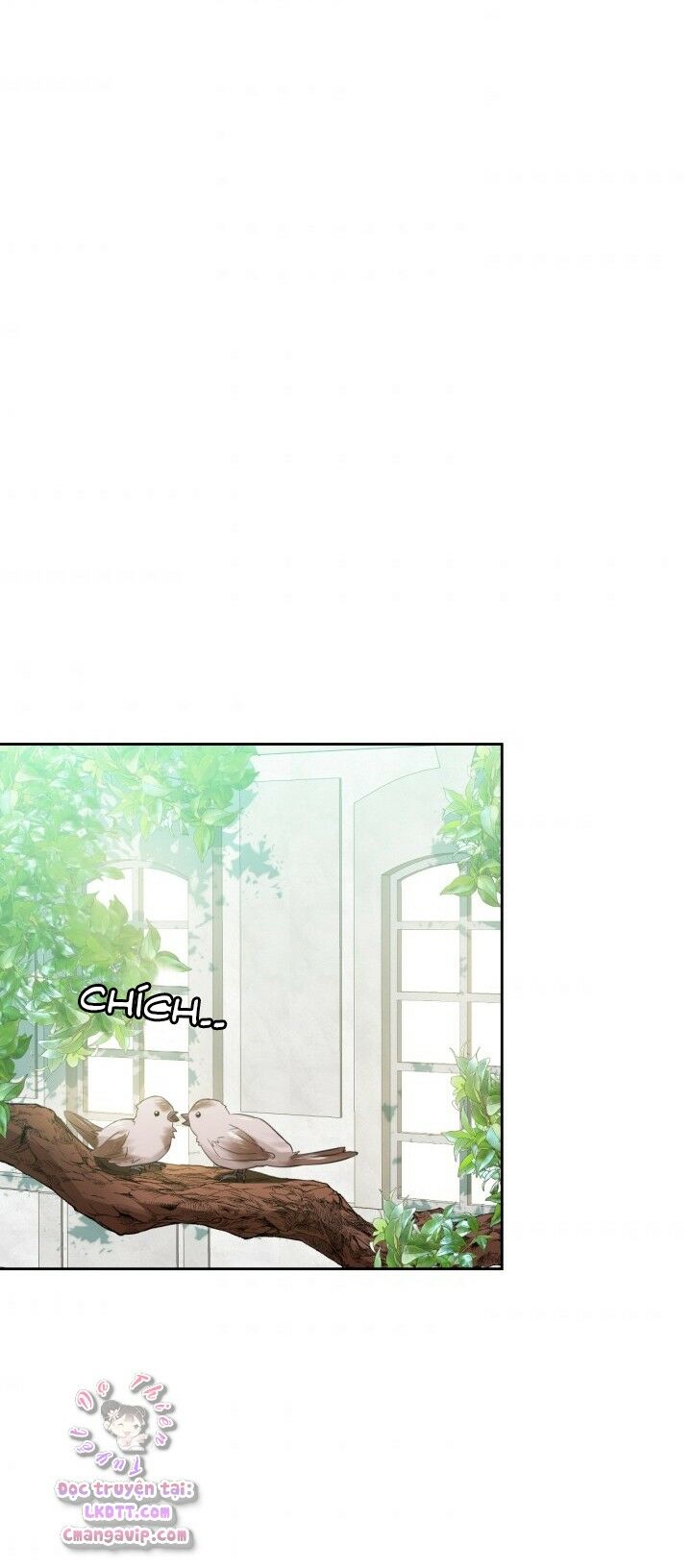 Đừng Đụng Vào Em Trai Ta: Chapter 11