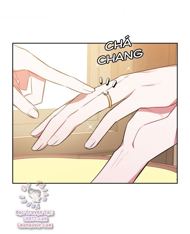 Đừng Đụng Vào Em Trai Ta: Chapter 11