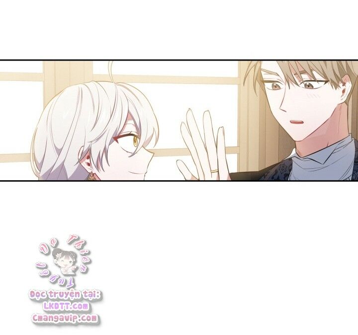 Đừng Đụng Vào Em Trai Ta: Chapter 11