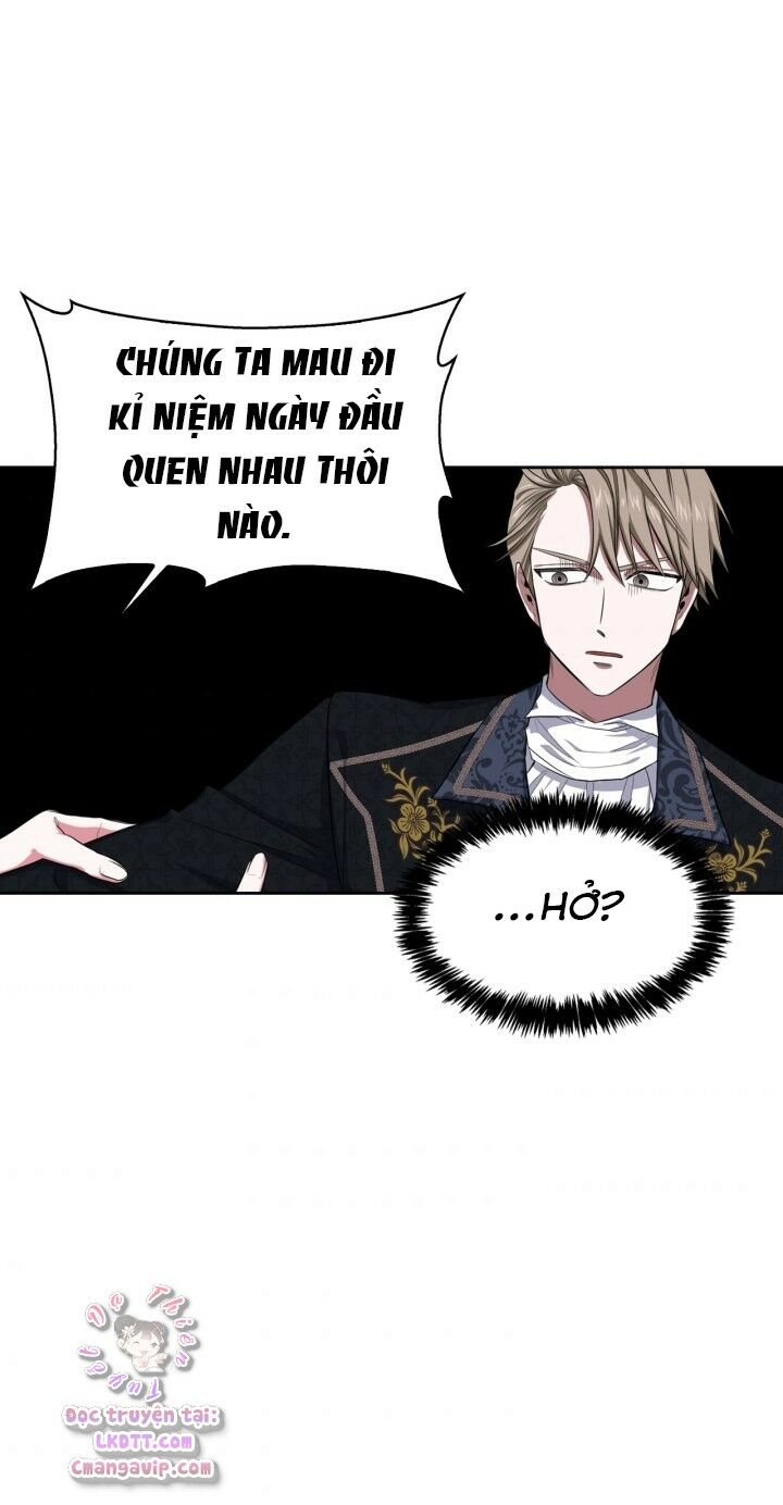 Đừng Đụng Vào Em Trai Ta: Chapter 11