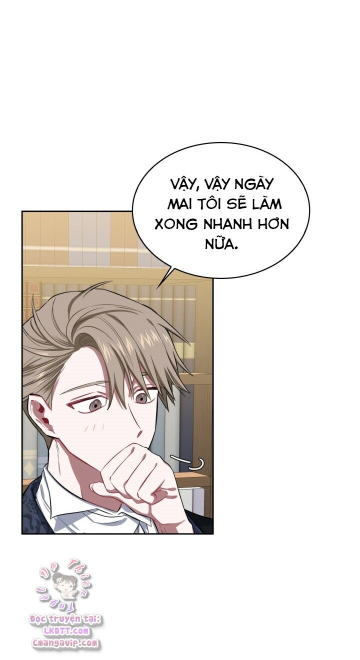 Đừng Đụng Vào Em Trai Ta: Chapter 11