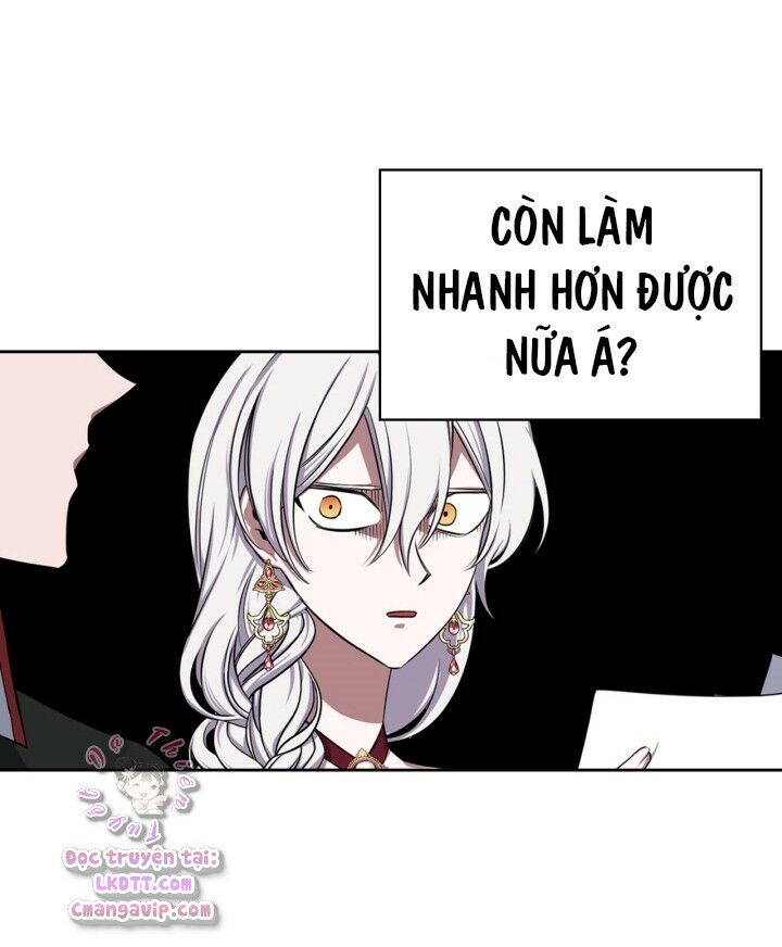 Đừng Đụng Vào Em Trai Ta: Chapter 11