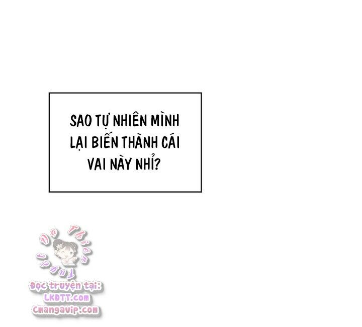Đừng Đụng Vào Em Trai Ta: Chapter 12