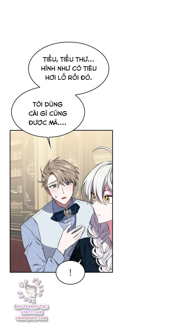 Đừng Đụng Vào Em Trai Ta: Chapter 12