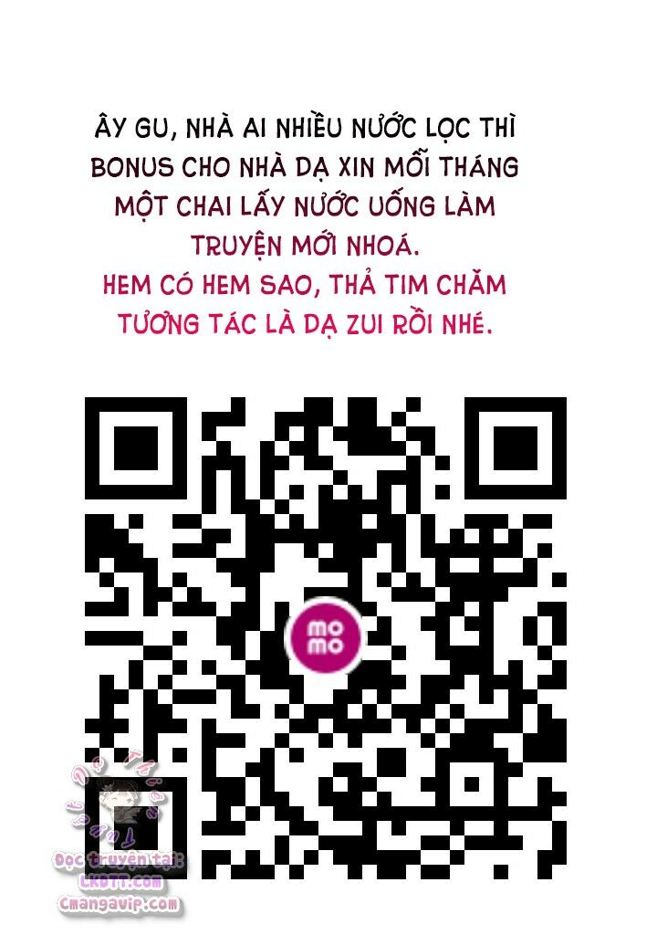 Đừng Đụng Vào Em Trai Ta: Chapter 12
