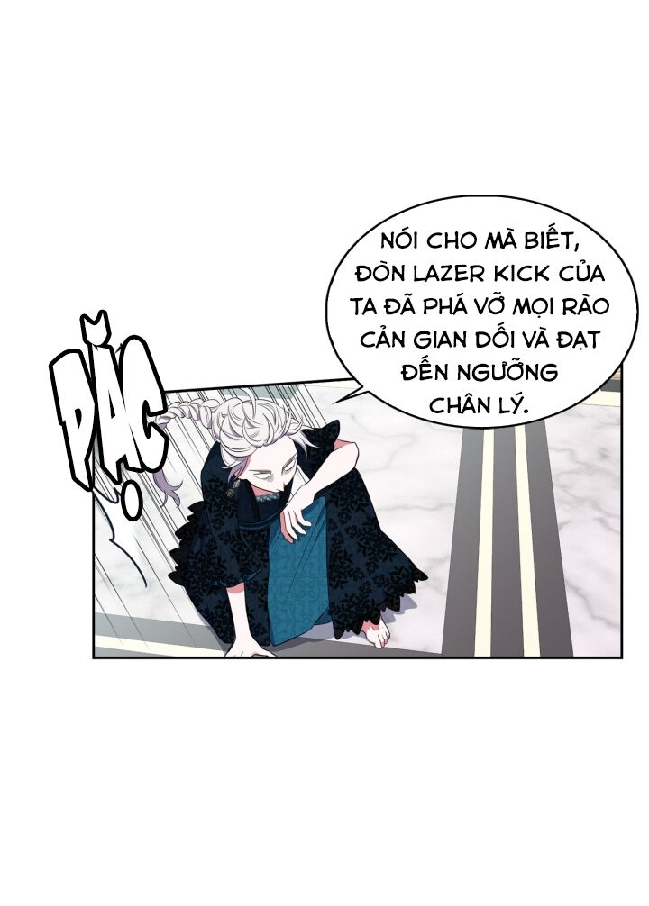 Đừng Đụng Vào Em Trai Ta: Chapter 13