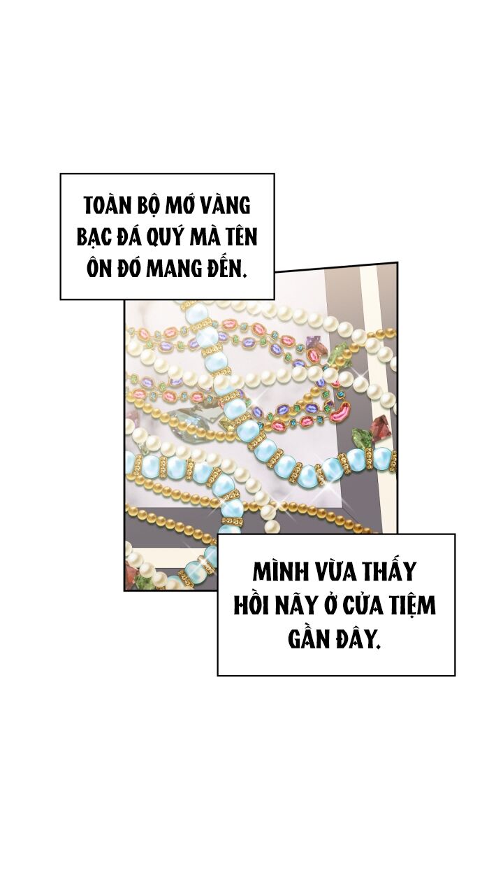 Đừng Đụng Vào Em Trai Ta: Chapter 13