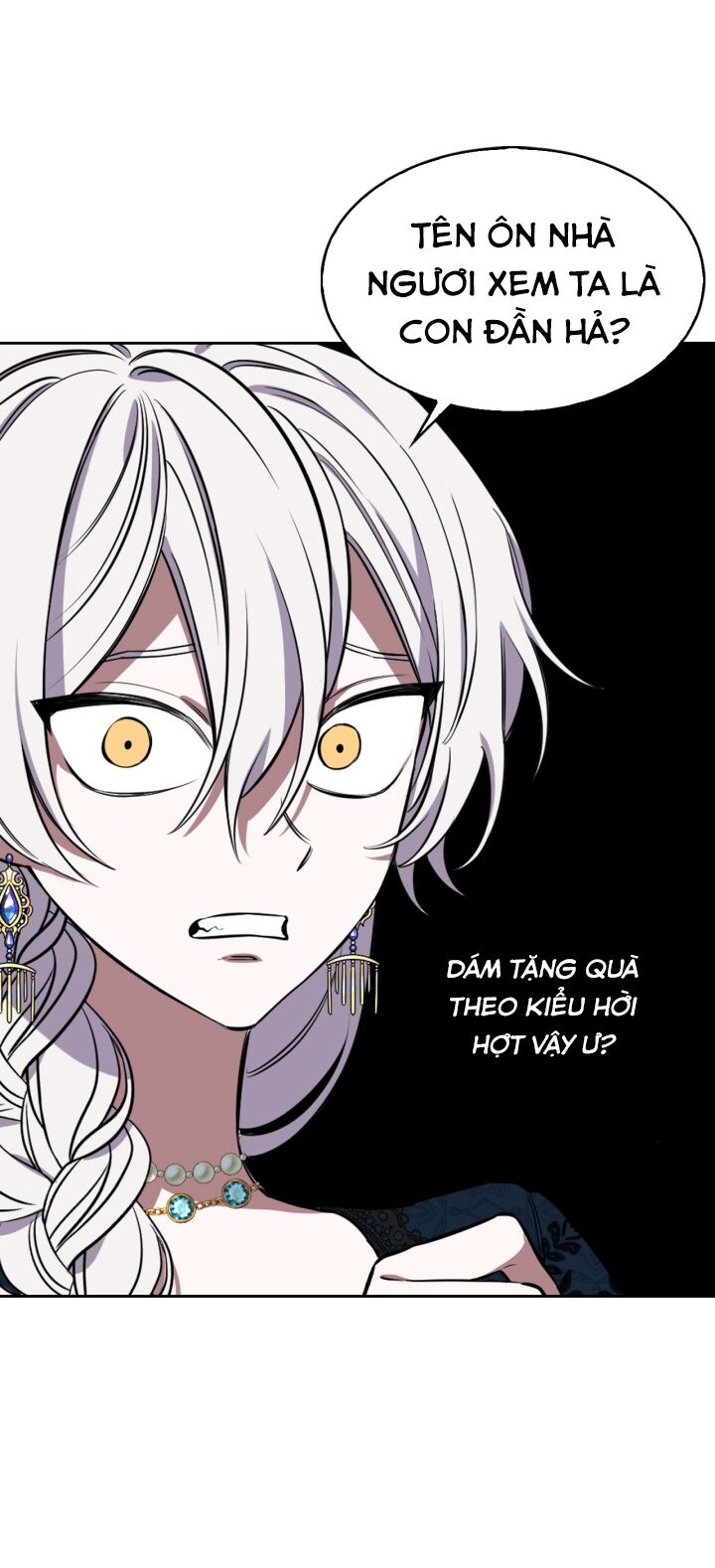 Đừng Đụng Vào Em Trai Ta: Chapter 13