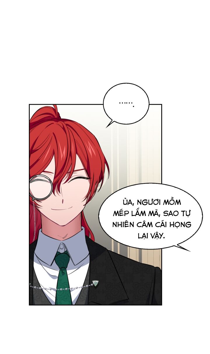 Đừng Đụng Vào Em Trai Ta: Chapter 13