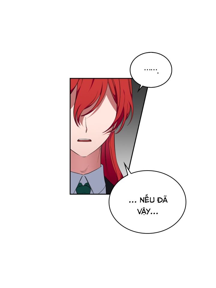 Đừng Đụng Vào Em Trai Ta: Chapter 13