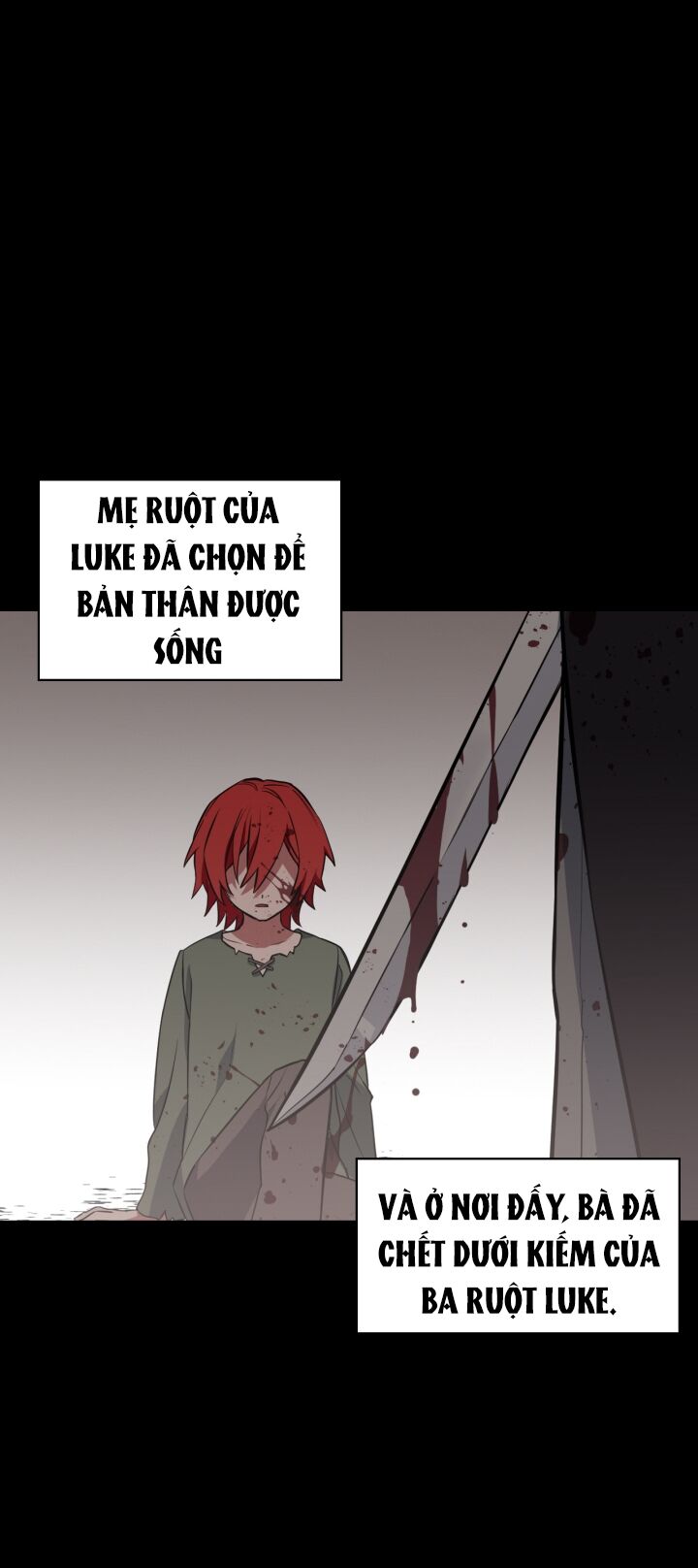 Đừng Đụng Vào Em Trai Ta: Chapter 13