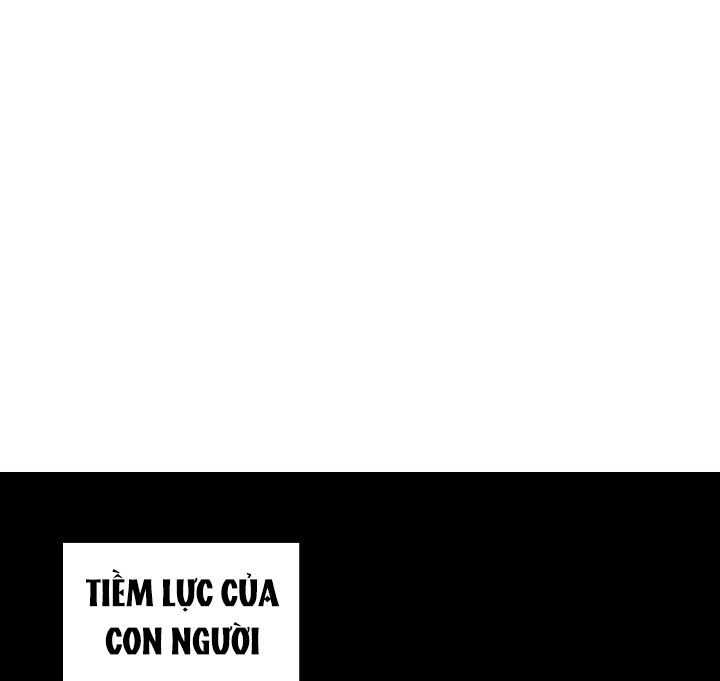 Đừng Đụng Vào Em Trai Ta: Chapter 13