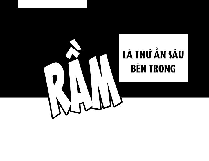 Đừng Đụng Vào Em Trai Ta: Chapter 13
