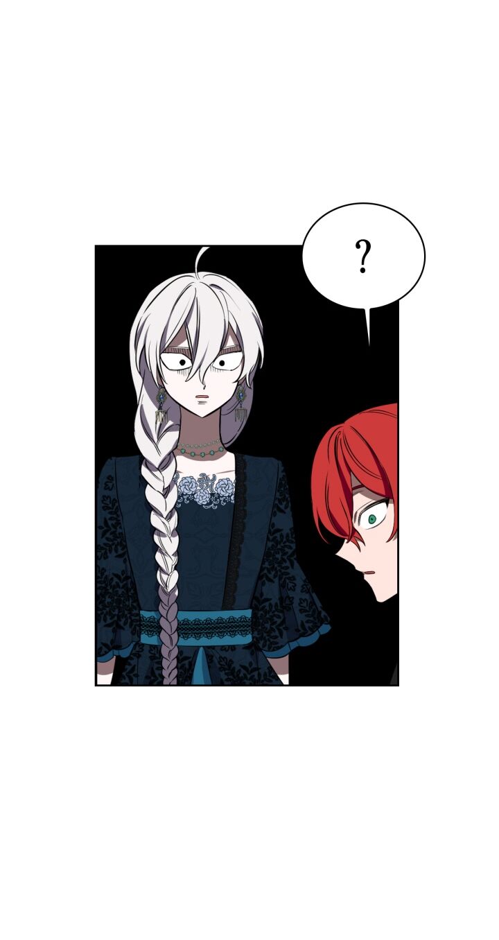 Đừng Đụng Vào Em Trai Ta: Chapter 13
