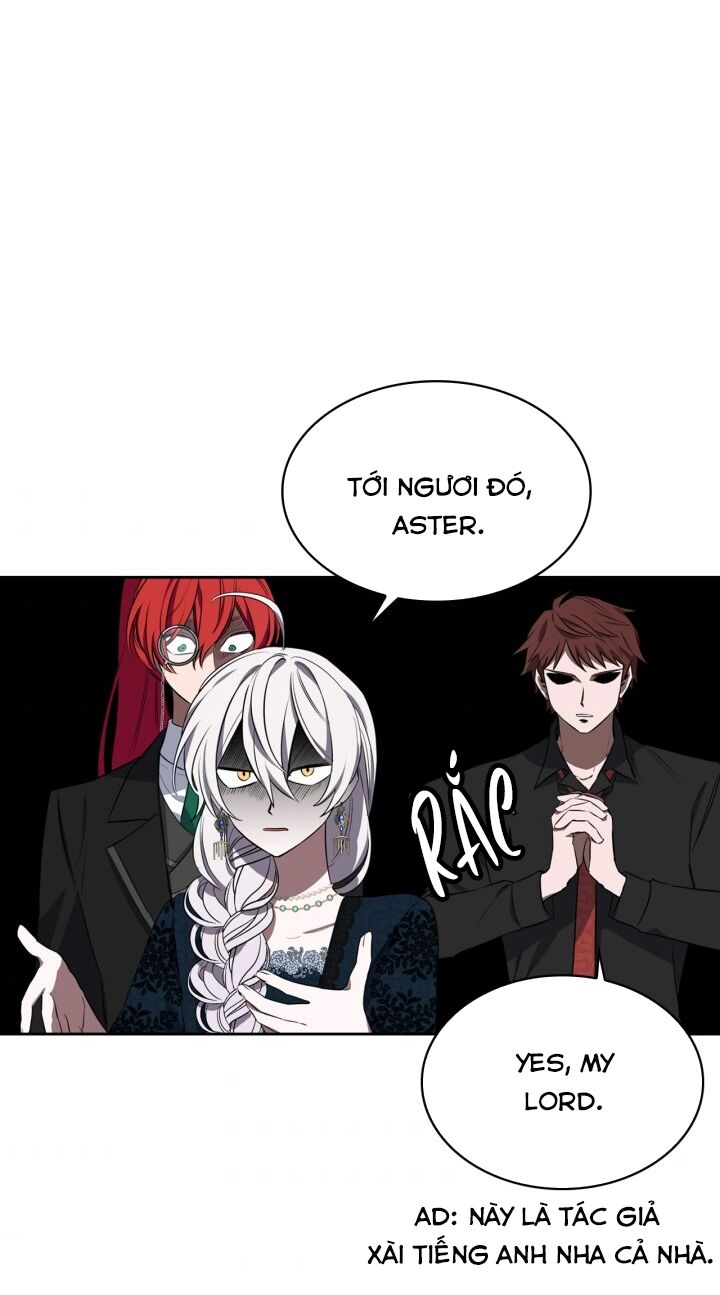 Đừng Đụng Vào Em Trai Ta: Chapter 13